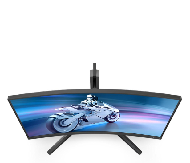 Philips Evnia 27M2C5200W/00 - 1275686 - zdjęcie 7